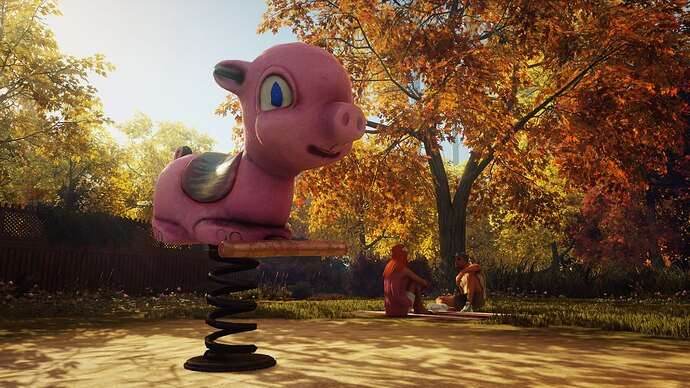 IMG_20260213_070522_342