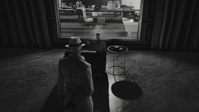 Hitman 3 Screenshot 2021.12.20 - 23.46.58.72