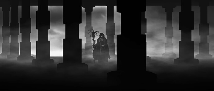 re4_2023-03-27_21-54-55-min