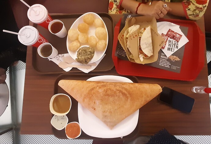 mall_food
