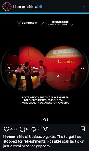 Screenshot_20250827_184742_Instagram