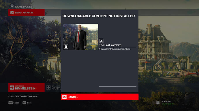 Screenshot 2025-12-02 020914