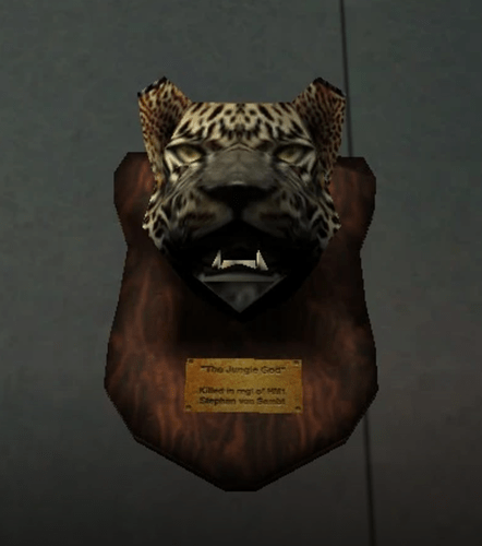 1000009530