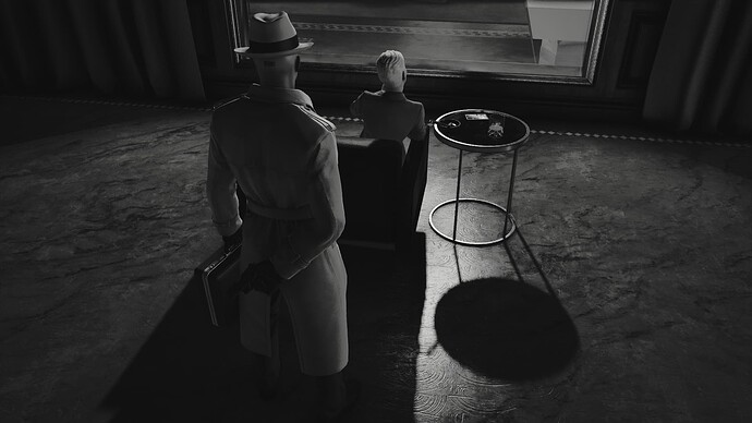 Hitman 3 Screenshot 2021.12.21 - 00.00.01.91