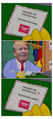 FB_IMG_1772330024671