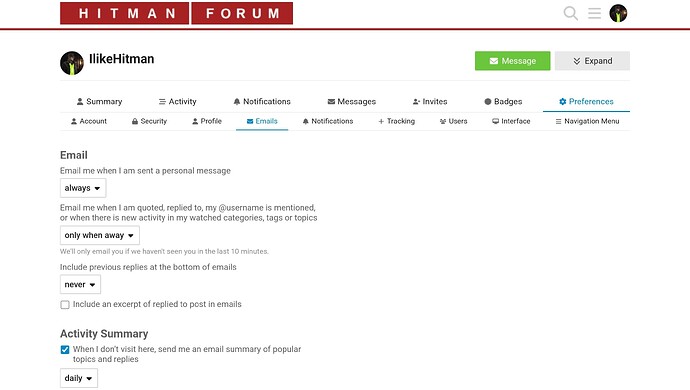 Screenshot_20250304_000156_Samsung Internet