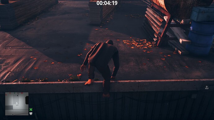 screenshot.2613