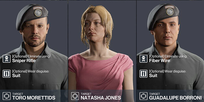 MedalTVHitman320260222030634675