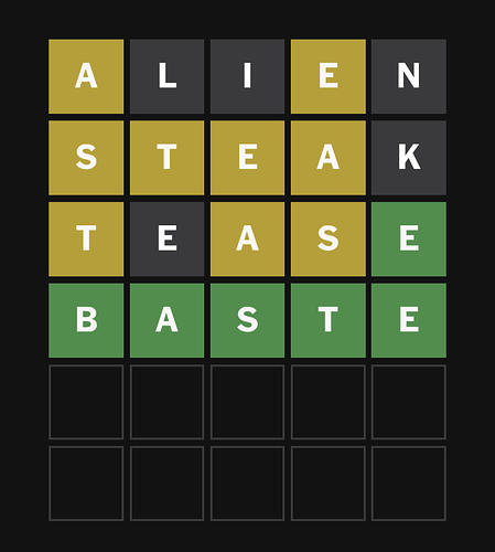 1000010534