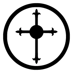 FollowersApocalypseLogo