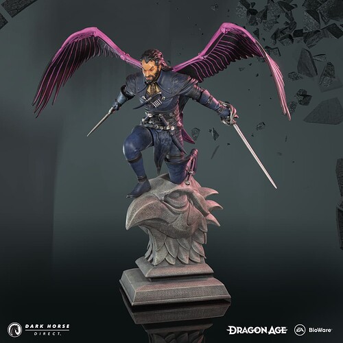 DA_STATUETTE_LUCANIS_DSP_ENV