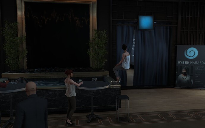 Hitman 3 Screenshot 2025.06.22 - 15.47.46.15