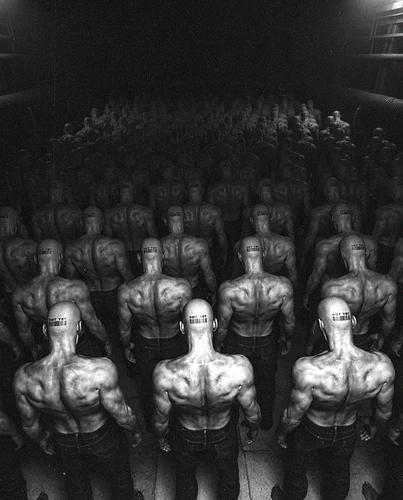 feedback-on-mood-and-realism-v0-jdl97tz8yzcg1