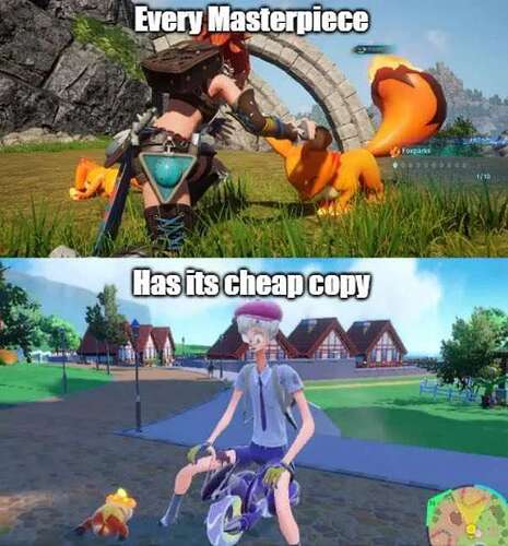 Let-the-salt-flow-through-you-1706030391403