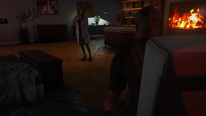 Hitman 3 Screenshot 2022.04.08 - 22.36.09.79