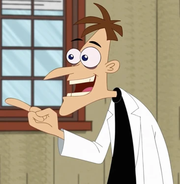 DoofenshmirtzFull