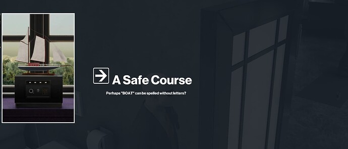 Screenshot 2025-10-30 153744