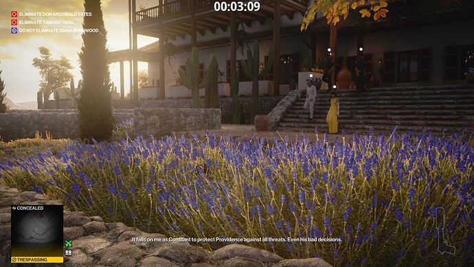 Screenshot_20250922_150308