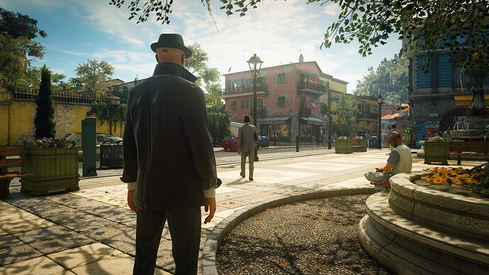 screenshot_12847