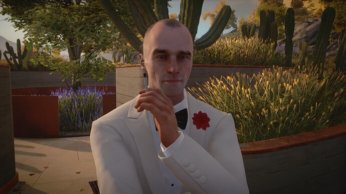 Hitman 3 Screenshot 2021.07.12 - 12.11.20.96