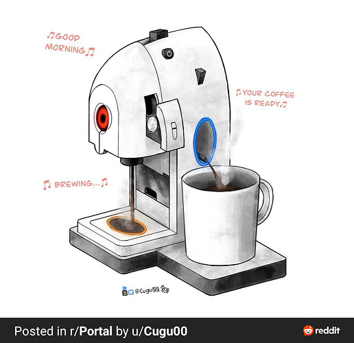 RDT_20241111_1856116521267972600260769