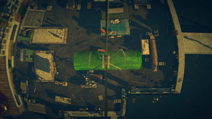 IMG_20260304_003744_821