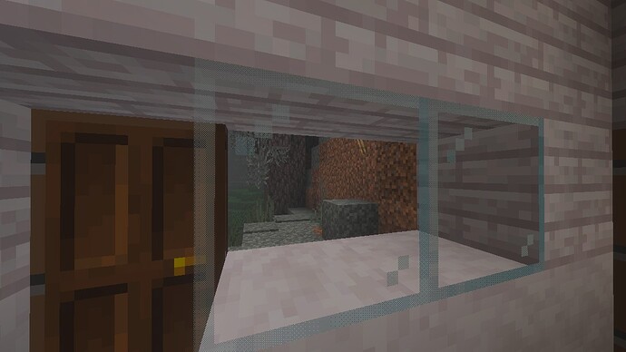 7e368b1c-becb-486a-be6f-1f20e008b660