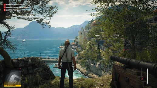 Katana and Kali stick mix and match 25SEP25