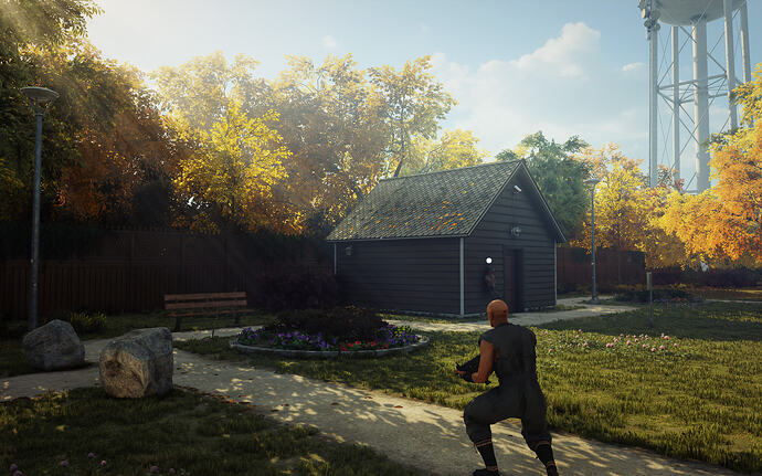 Screenshot 2026-01-08 162530