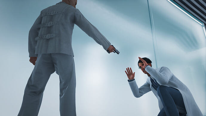 MedalTVHitman320260214225303978