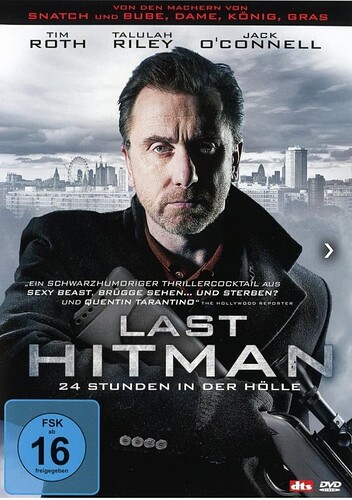 Screenshot 2025-07-30 at 19-48-27 Last Hitman Blu-ray 4K UHD DVD leihen - VIDEOBUSTER