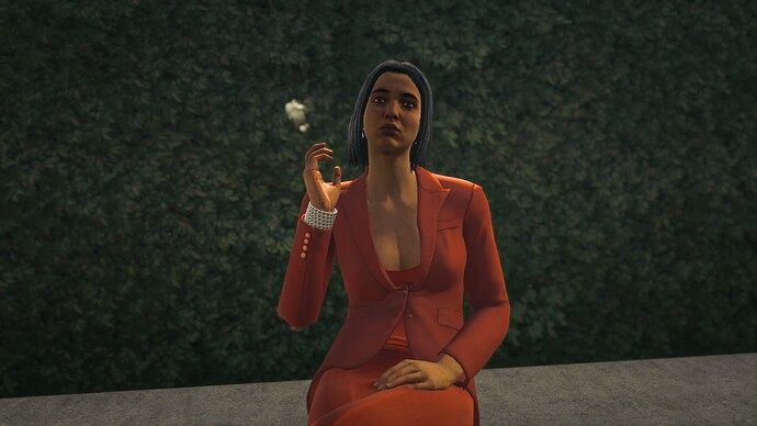 Hitman 3 Screenshot 2021.08.19 - 20.36.44.98