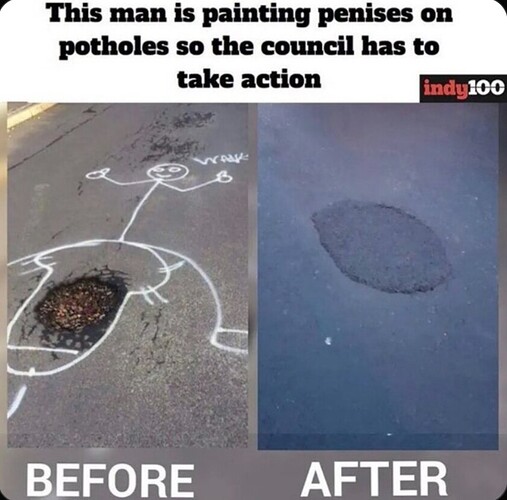 20221213_210810