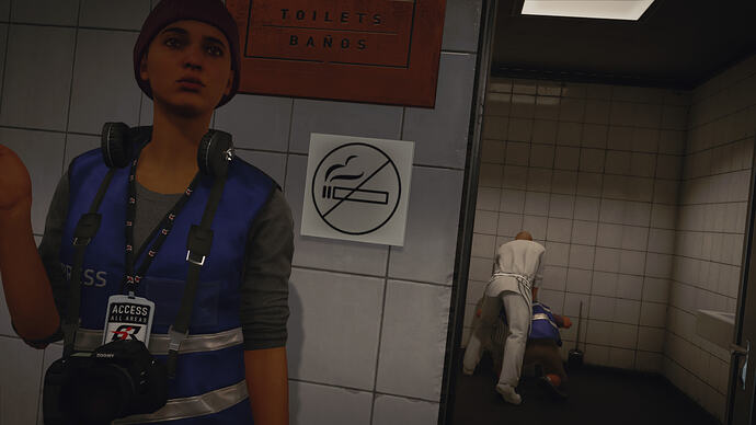 Hitman_3_Screenshot_2025.10.10_-_20.16.35.08