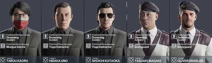 MedalTVHitman320251211170239319