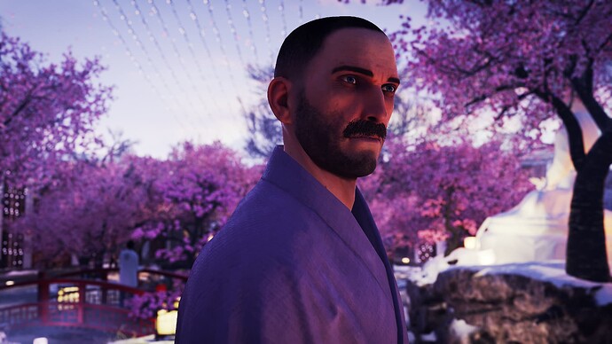 Hitman 3 Screenshot 2025.08.05 - 23.40.34.48