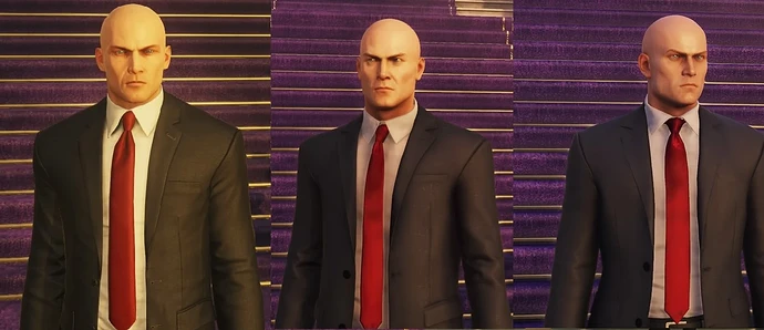 H1_suit