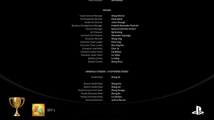 Split Fiction_20250321204024