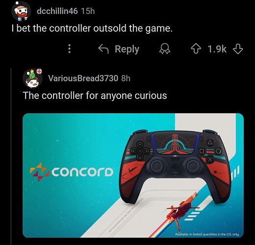 1000009550