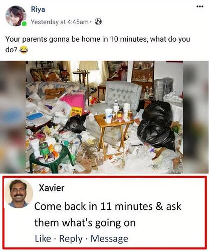 x4