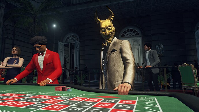 Hitman 3 Screenshot 2025.06.07 - 19.27.12.91