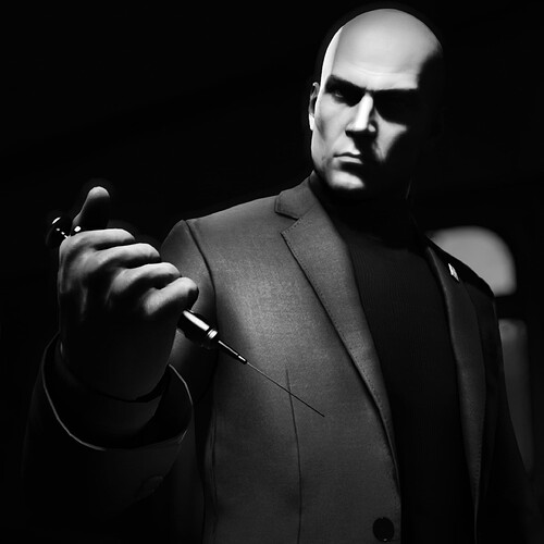 hitman3 2025-05-16 22-06-35