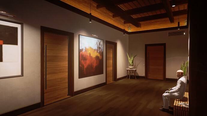 Hitman 3 Screenshot 2022.11.07 - 01.28.11.25