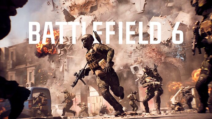 Battlefield-6-soldier-running-from-destruction