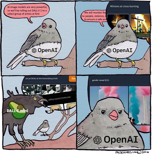 81a