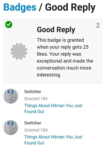 Screenshot_20230203_164626