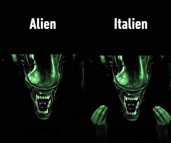 wenn-aus-alien-plotzlich-italien-wird-68790bca2b8d5