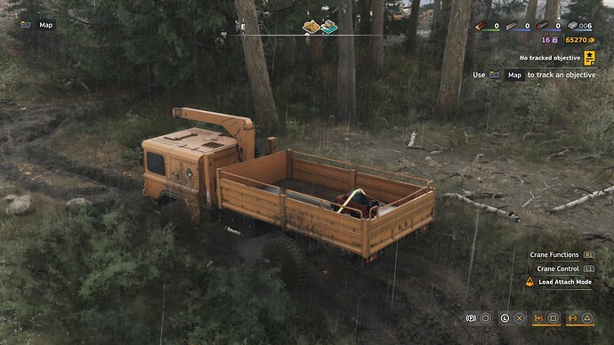 196fcf1e06a27-screenshotUrl