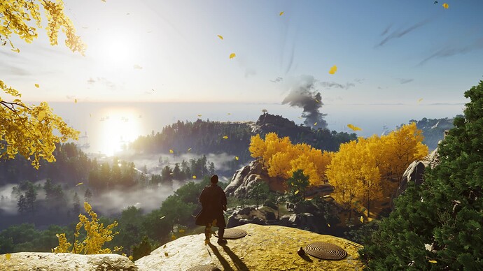 Ghost of Tsushima_20250321032613