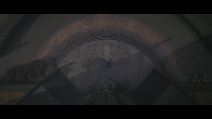 Hitman 3 Screenshot 2026.01.04 - 19.54.33.71